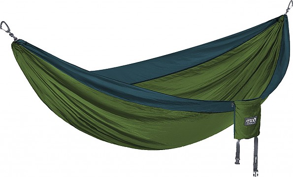 Eagles Nest Outfitters DoubleNest