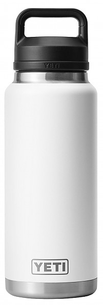 Yeti Rambler Bottle 36oz