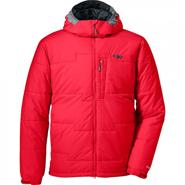Outdoor Research Chaos Jacket