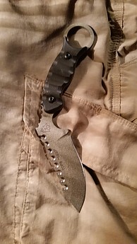 20160408_213725.jpg