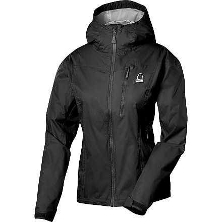 Sierra Designs Stellar Jacket