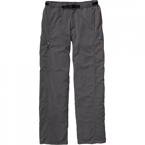 Patagonia Gi III Pant