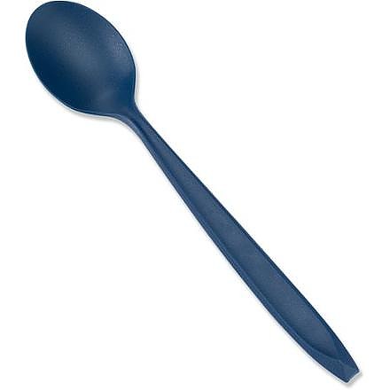 REI Campware Long Spoon