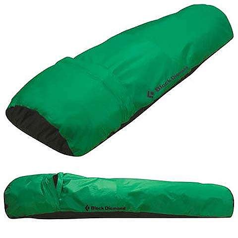 photo: Bibler Hooped Bivy bivy sack