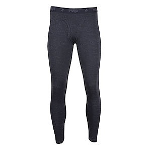 Ridge Merino Inversion Heavyweight Bottoms Reviews - Trailspace