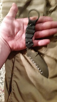 20160408_213749.jpg