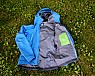 photo: Arc'teryx Women's Beta LT Jacket