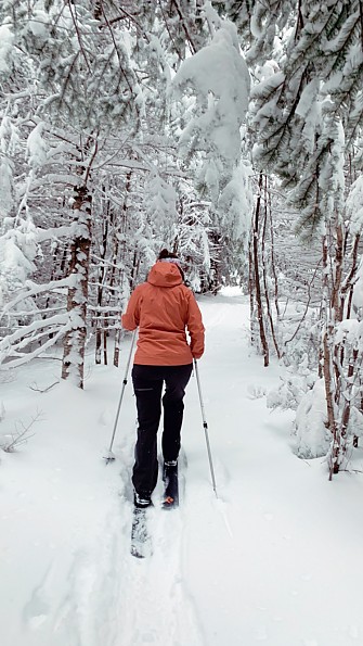 Patagonia Ascensionist Jacket Reviews Trailspace