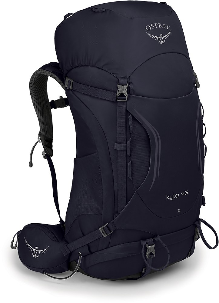 osprey kyte 46 l
