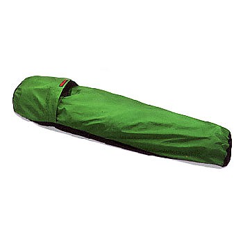 photo: Bibler Hooped Bivy bivy sack