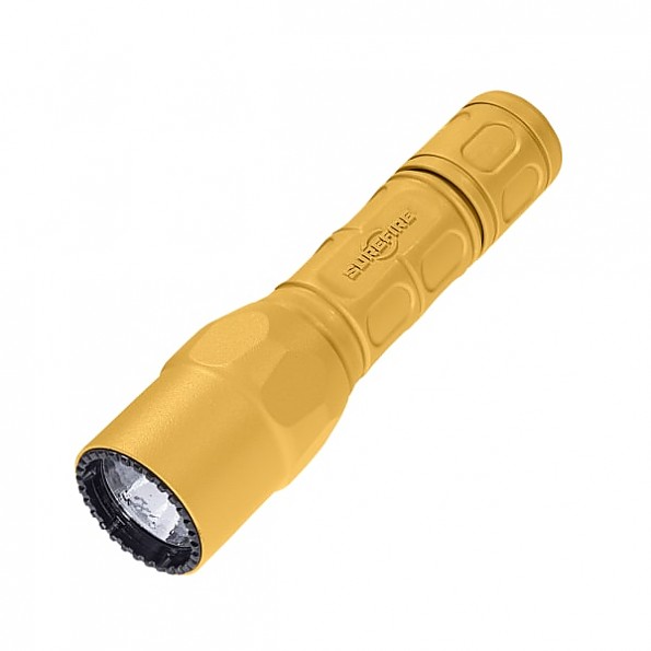 SureFire G2X Pro