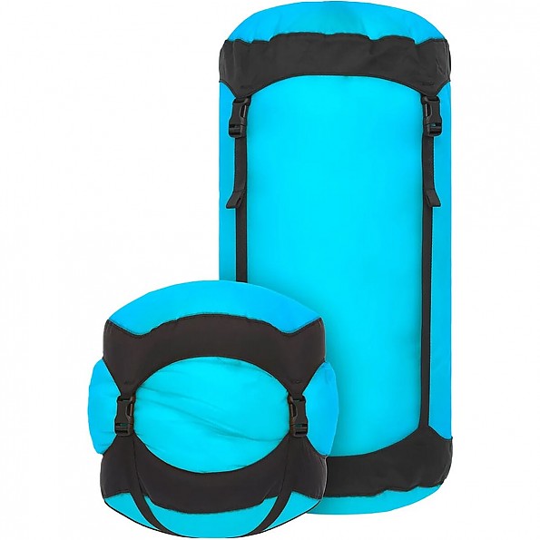 Sea to Summit Ultra-Sil Compression Sack