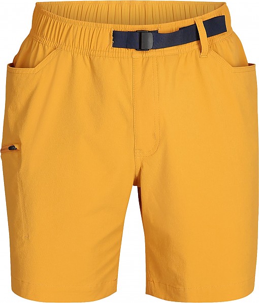 Outdoor Research Ferrosi Shorts