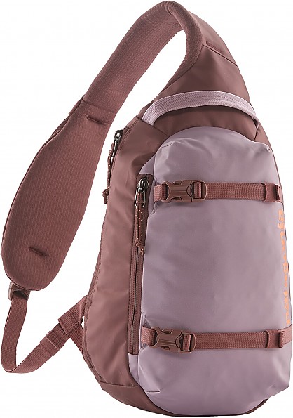 Patagonia Atom Sling 8L