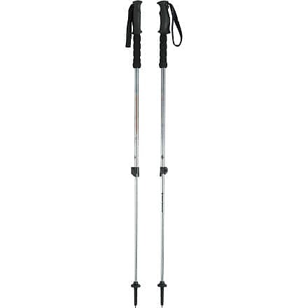 photo: Black Diamond Syncline rigid trekking pole