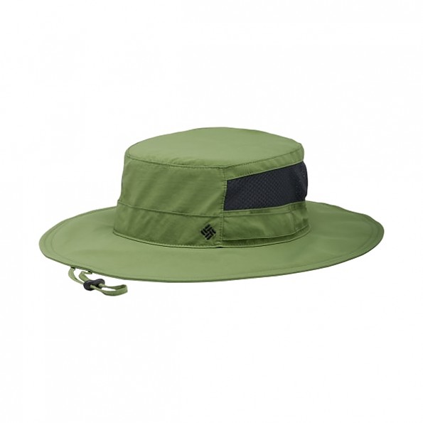 Columbia wide brim hat online