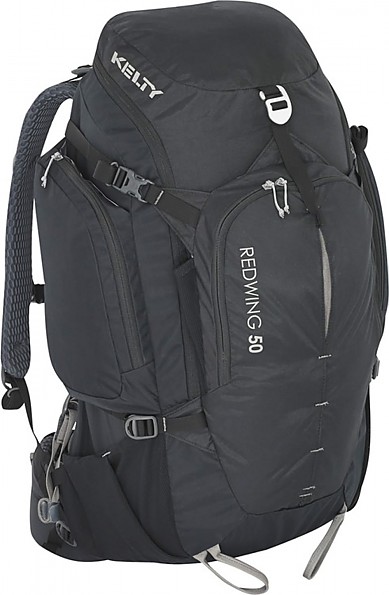 Kelty Redwing 50