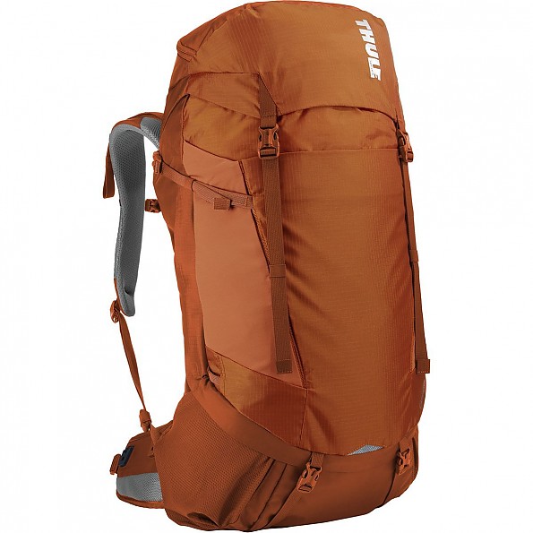 Thule Capstone 50L