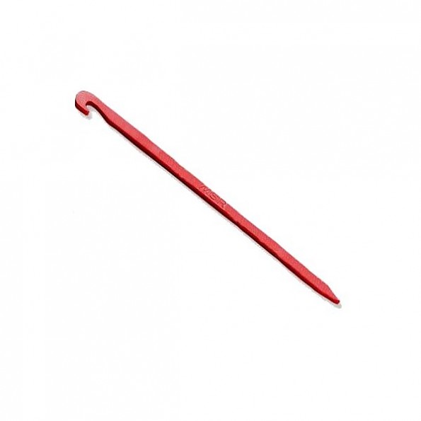 MSR Needle Tent Stakes