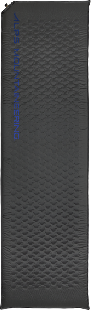 photo: ALPS Mountaineering Rapid closed-cell foam sleeping pad