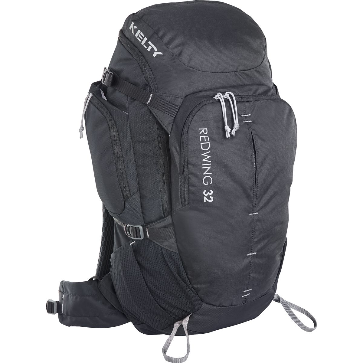 photo: Kelty Redwing 32 daypack (under 35l)