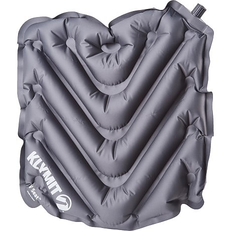 amazon cushion covers grey