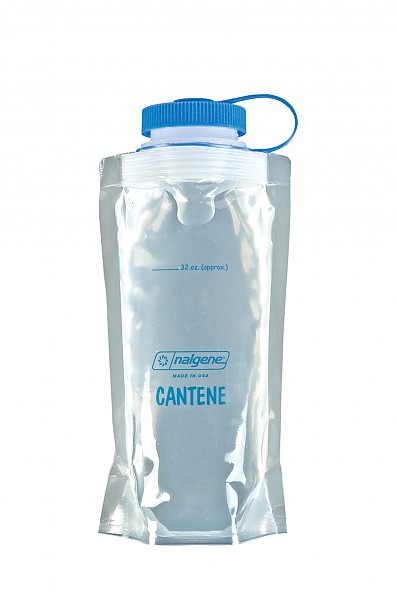 Nalgene 48oz Nalgene Cantene