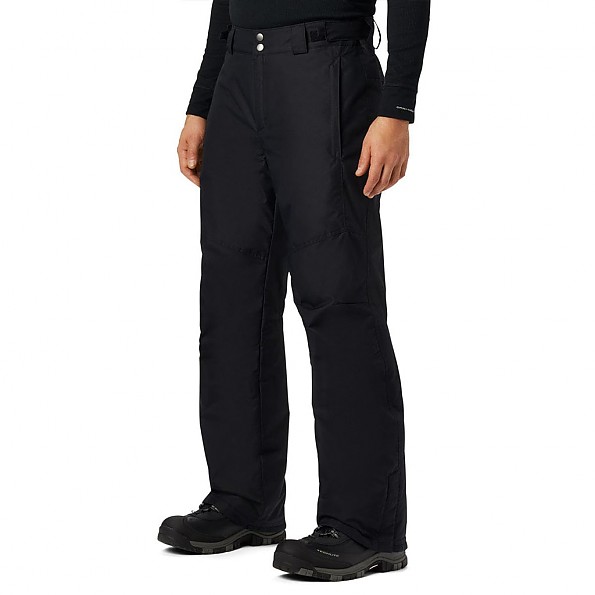 Columbia Bugaboo IV Pant