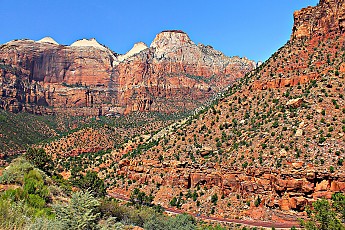 IMG_0610.jpg