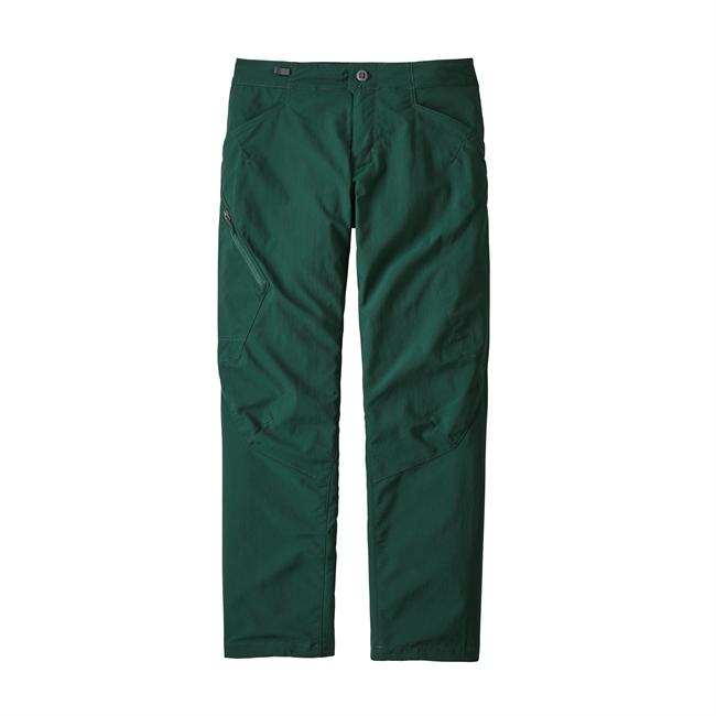 patagonia rps pants