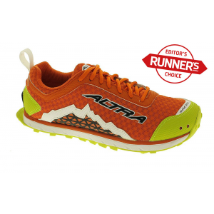 Altra Lone Peak 1.5