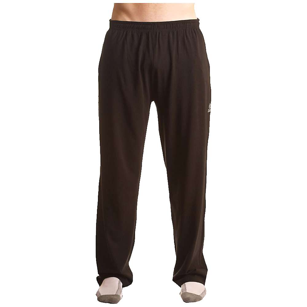 photo: Tasc Performance Vital Training Pant performance pant/tight