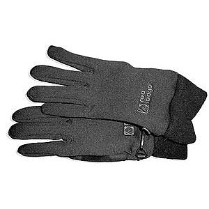 photo: Red Ledge Gloves glove/mitten
