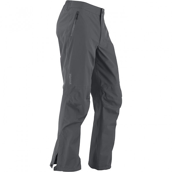 Marmot Minimalist Pant