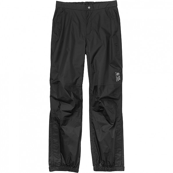 Mountain Hardwear Plasmic Pant