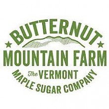 Butternut Mountain Farm