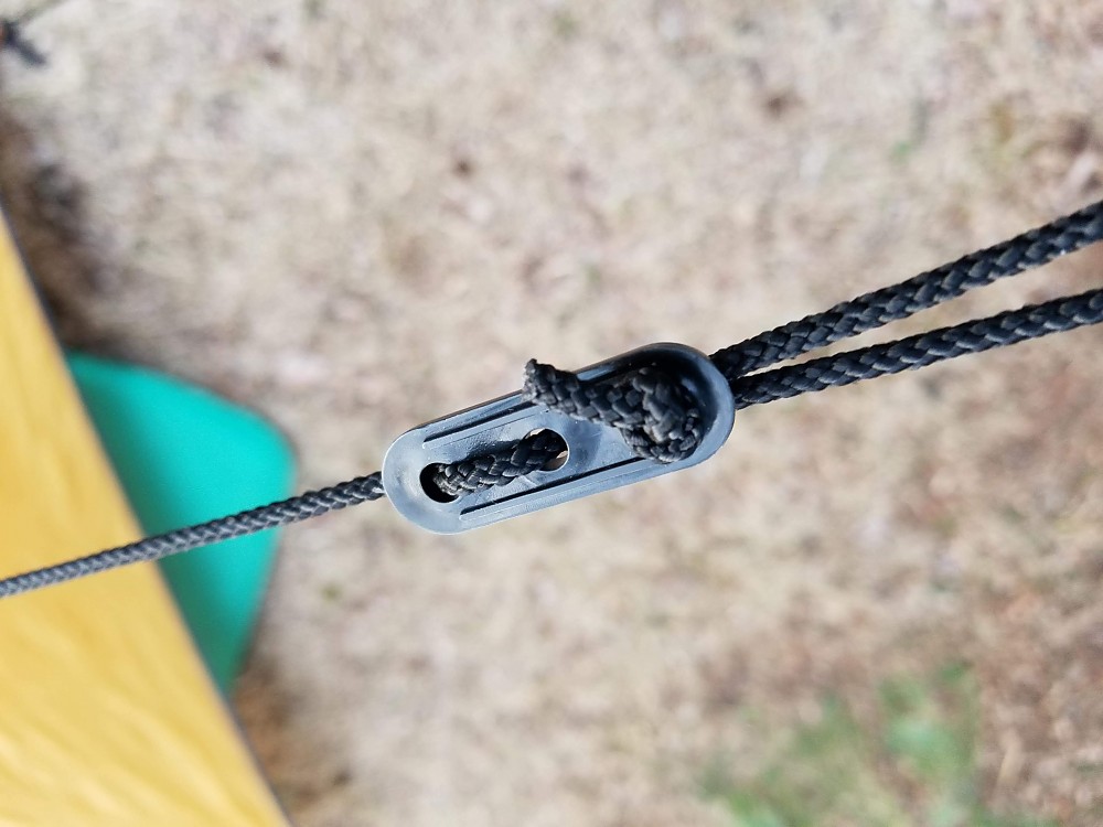 REI Half Dome 2 Plus Reviews Trailspace