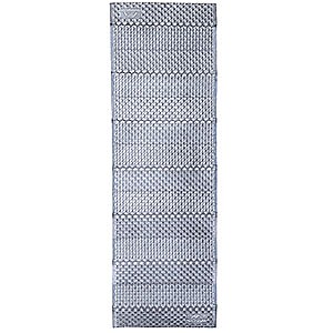 Egg crate clearance foam sleeping pad