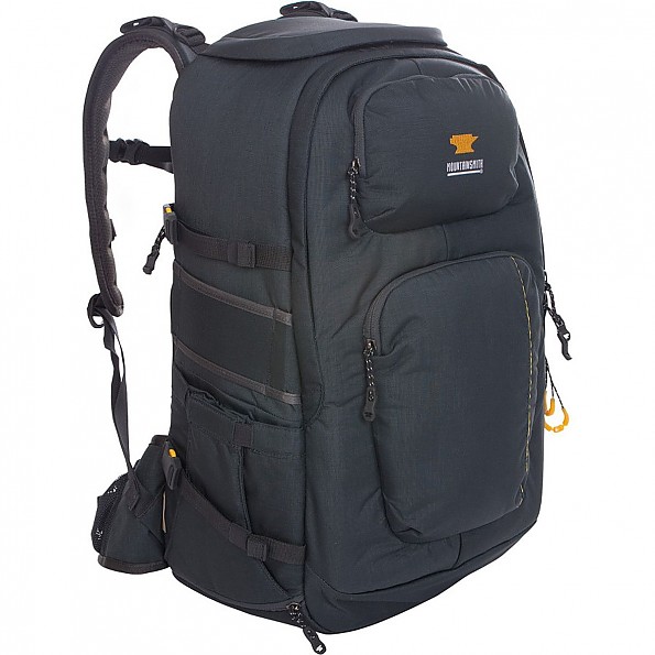Mountainsmith Parallax Pro Camera Pack