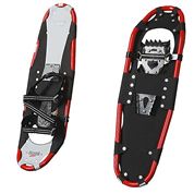 photo: Redfeather Guide Series backcountry snowshoe