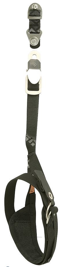 photo: Black Diamond Cobra/Viper Android Leash ice axe leash