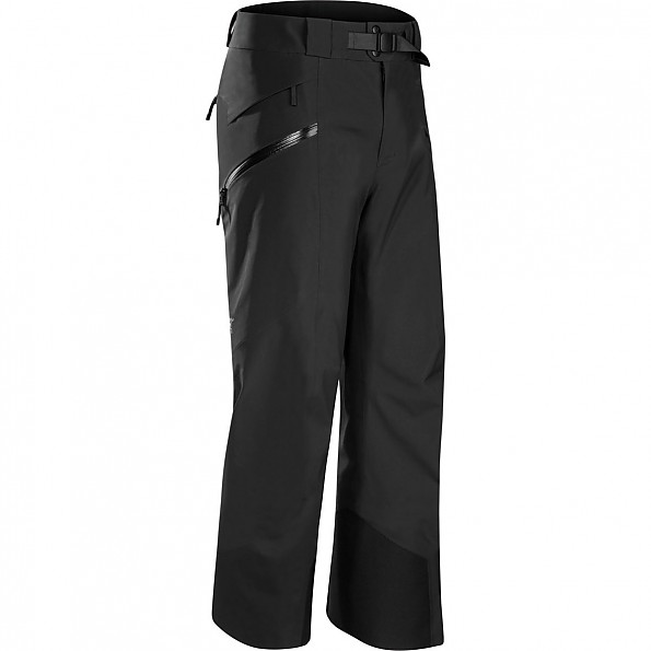 Arc'teryx Sabre AR Pant