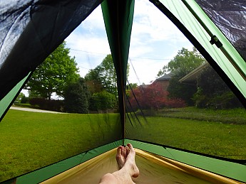 P1010126.jpg