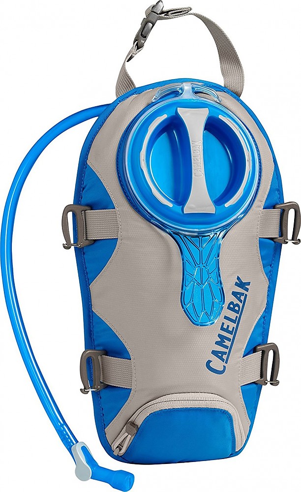 camelbak jibber camelbak jibber