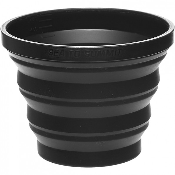 Sea to Summit X-Mug