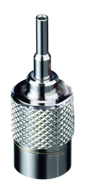 photo: Primus Filling Adapter stove accessory