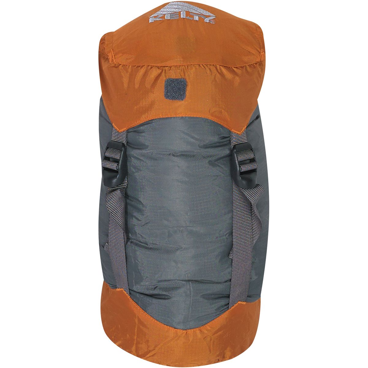 photo: Kelty Compression Stuff Sacks compression sack