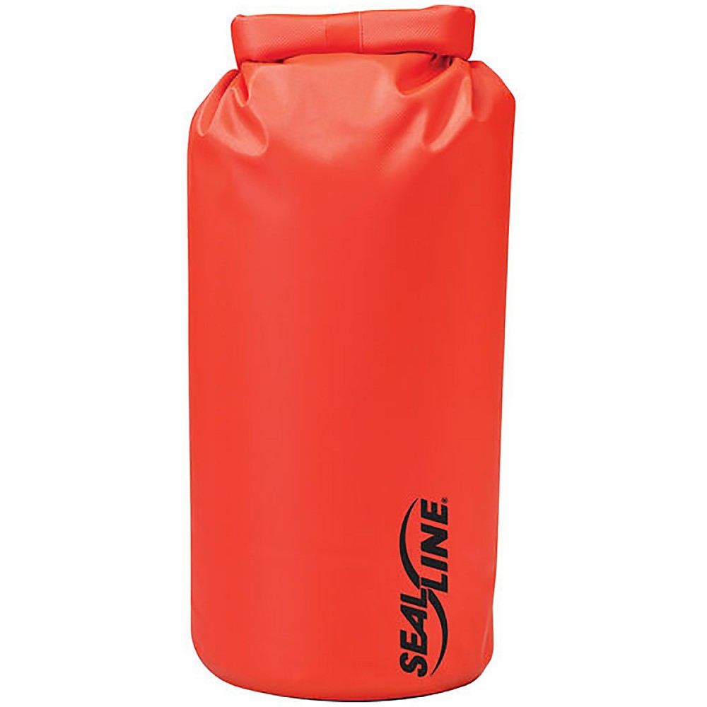 photo: SealLine Baja Dry Bag dry bag