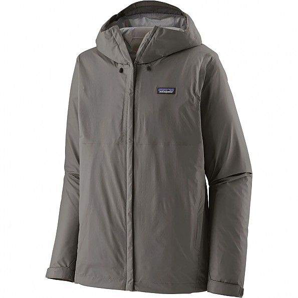Patagonia Torrentshell 3L Jacket