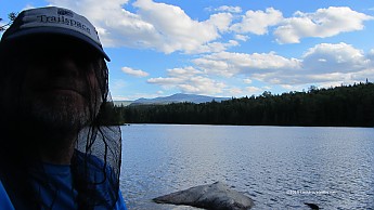 IMG_4663a.jpg